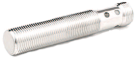 1745212100884619.png 圖片22.png