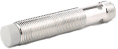 1745212119721746.png 圖片24.png