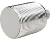 1745299026846291.png 圖片2.png