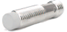 1745299893305012.png 圖片8.png