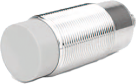 1745300110230658.png 圖片11.png
