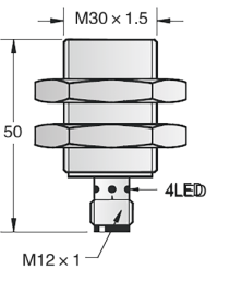 1745300900688782.png 圖片13.png