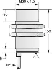 1745300996514935.png 圖片15.png