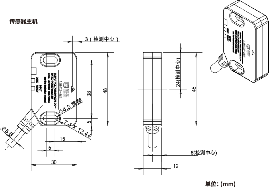 1750041793170171.png 1750041793170171.png