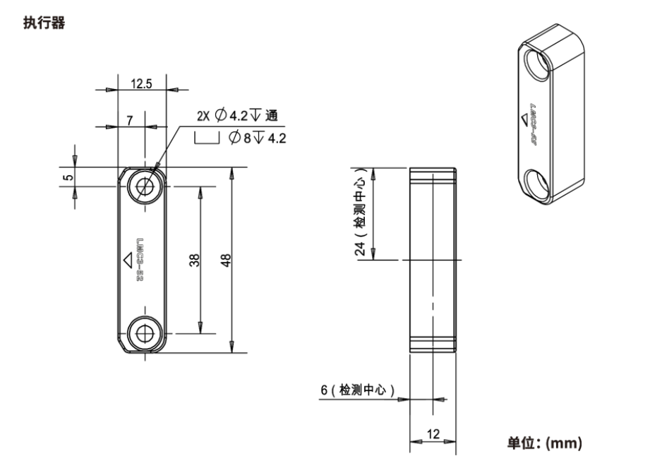 1750041831401457.png 1750041831401457.png
