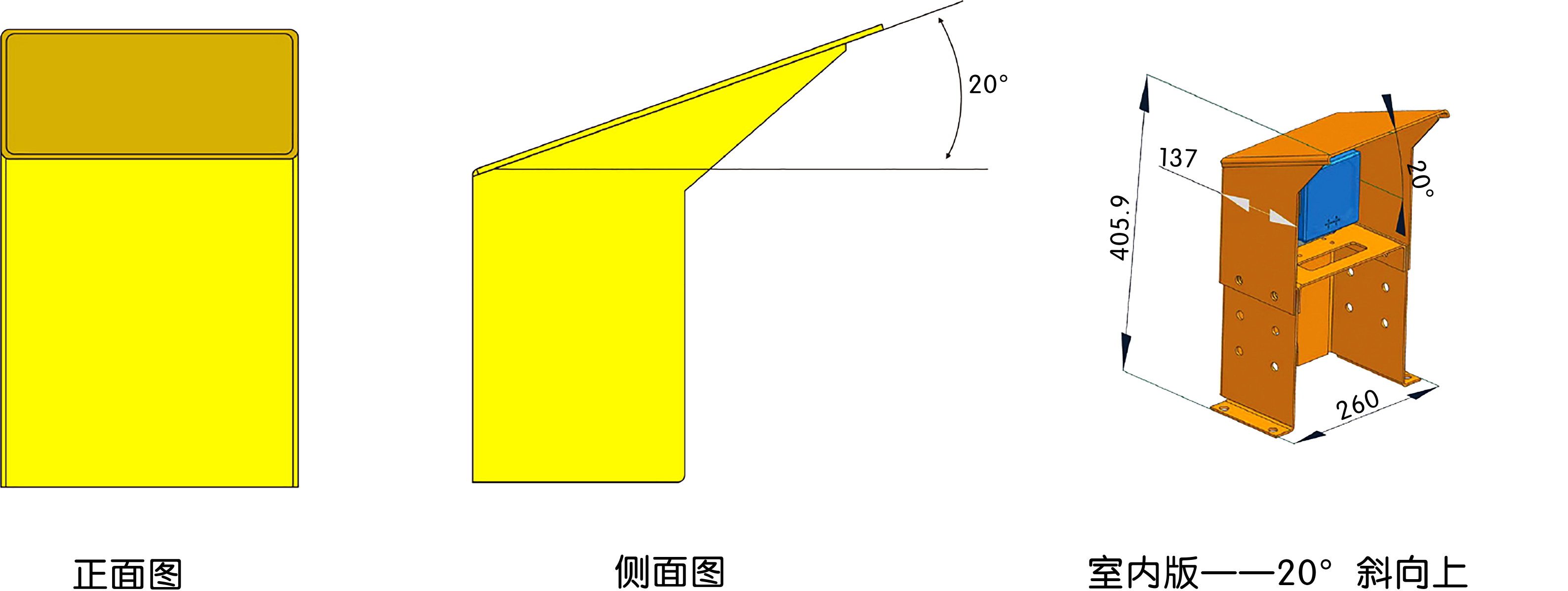 1751001117456279.png 圖片10.png