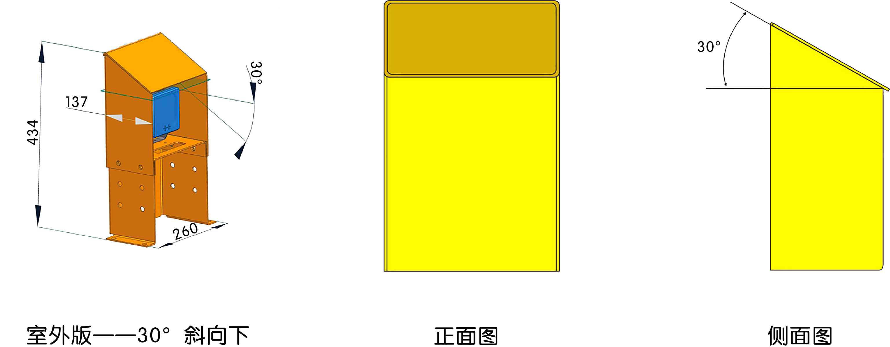 1751001142202057.png 圖片11.png