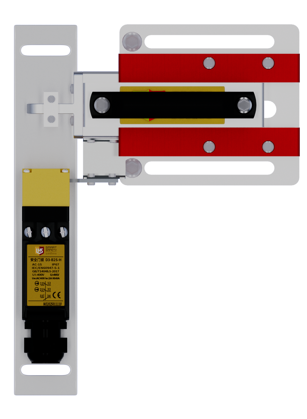 1751015296681621.png 1751015296681621.png