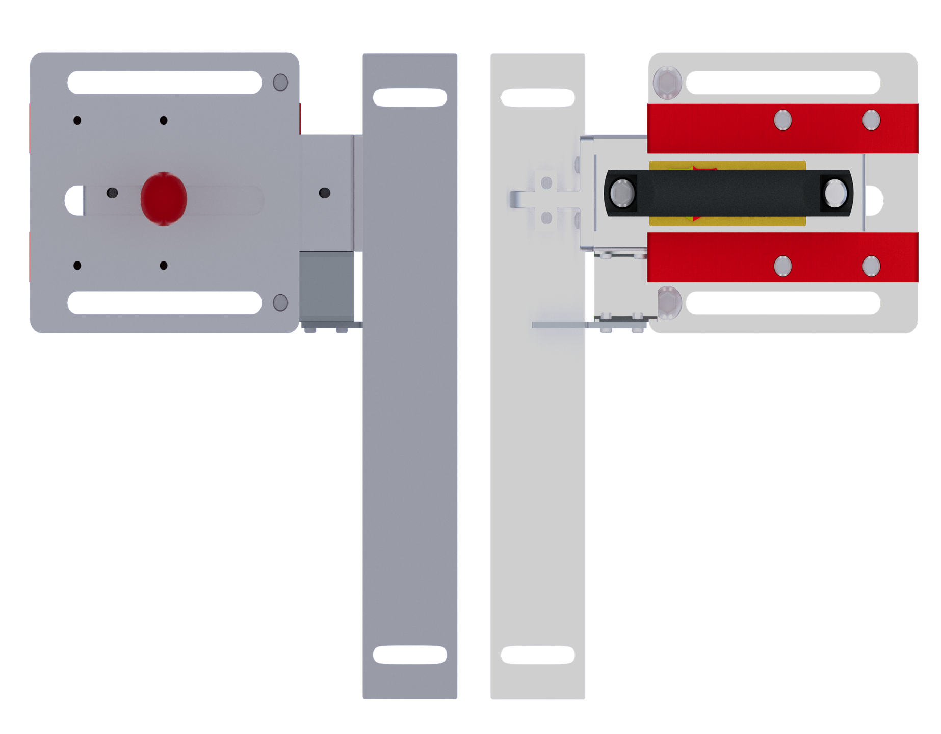 1751015562262888.png 逃生功能 門閂.png