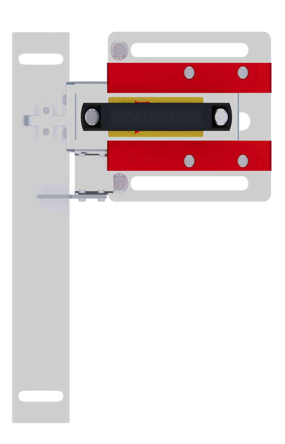 1751015664768420.png 正面把手_.png