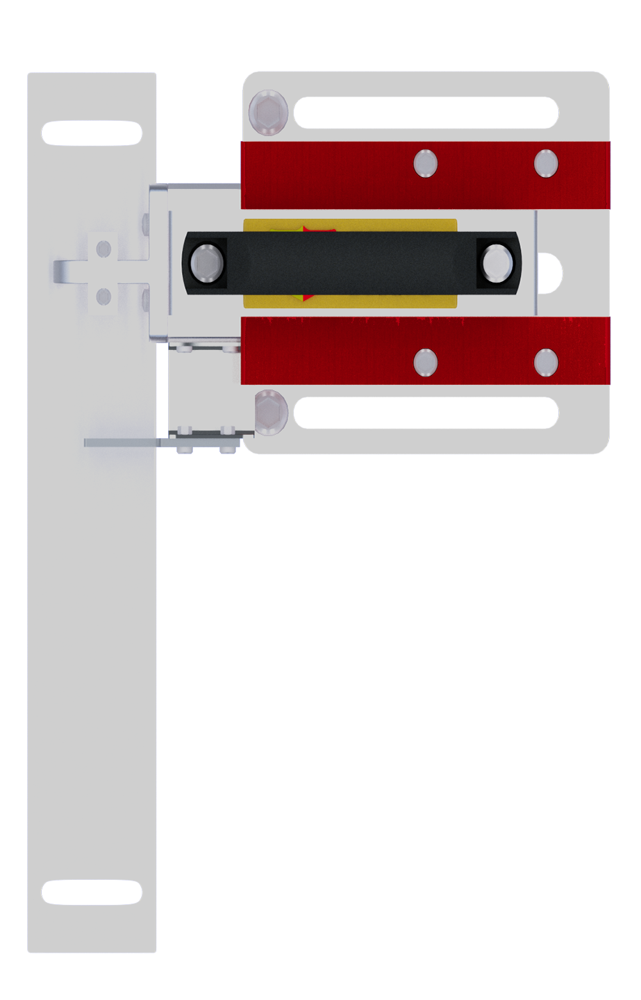 1751015851616757.png 正面把手  _.png
