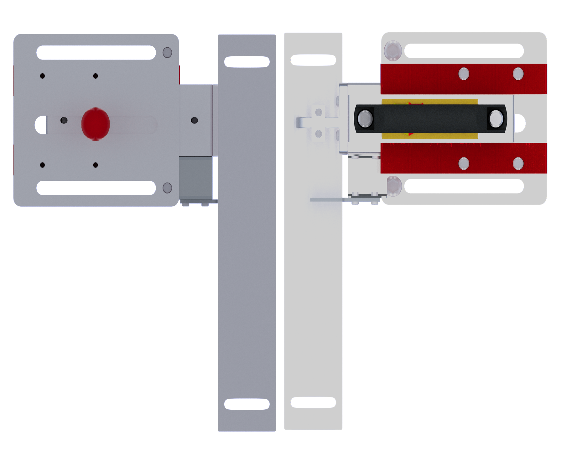 1751015948866817.png 逃生功能_.png