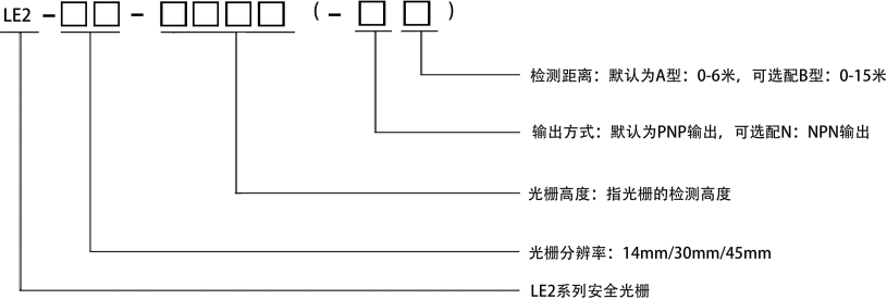 1753666660770119.png 圖片1.png