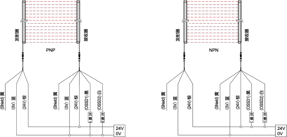 1753666923677918.png 圖片2.png
