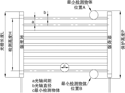 1753667365476181.png 圖片4.png