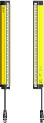 1753667382478554.png 圖片5.png