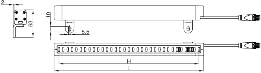 1753668472659239.png 圖片8.png