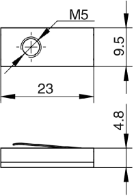 1753669057506554.png 圖片9.png