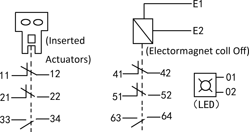 1753758569831184.png 圖片1.png