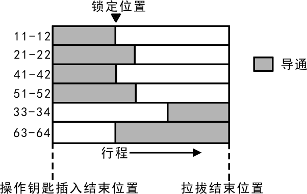 1753758595991955.png 圖片2.png