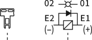 1753758945229550.png 圖片5.png
