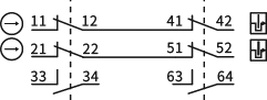 1753758979806334.png 圖片7.png