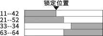 1753758994347266.png 圖片8.png