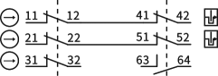 1753759014785124.png 圖片9.png