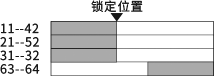 1753759031186233.png 圖片10.png
