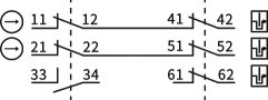 1753759050472775.png 圖片11.png