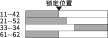 1753759065278347.png 圖片12.png