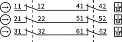 1753759082630678.png 圖片13.png