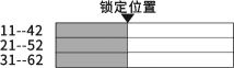 1753759097169883.png 圖片14.png