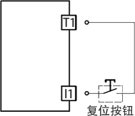 1754360003372869.png 1754360003372869.png