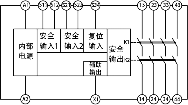 1756886682683553.png 1756886682683553.png