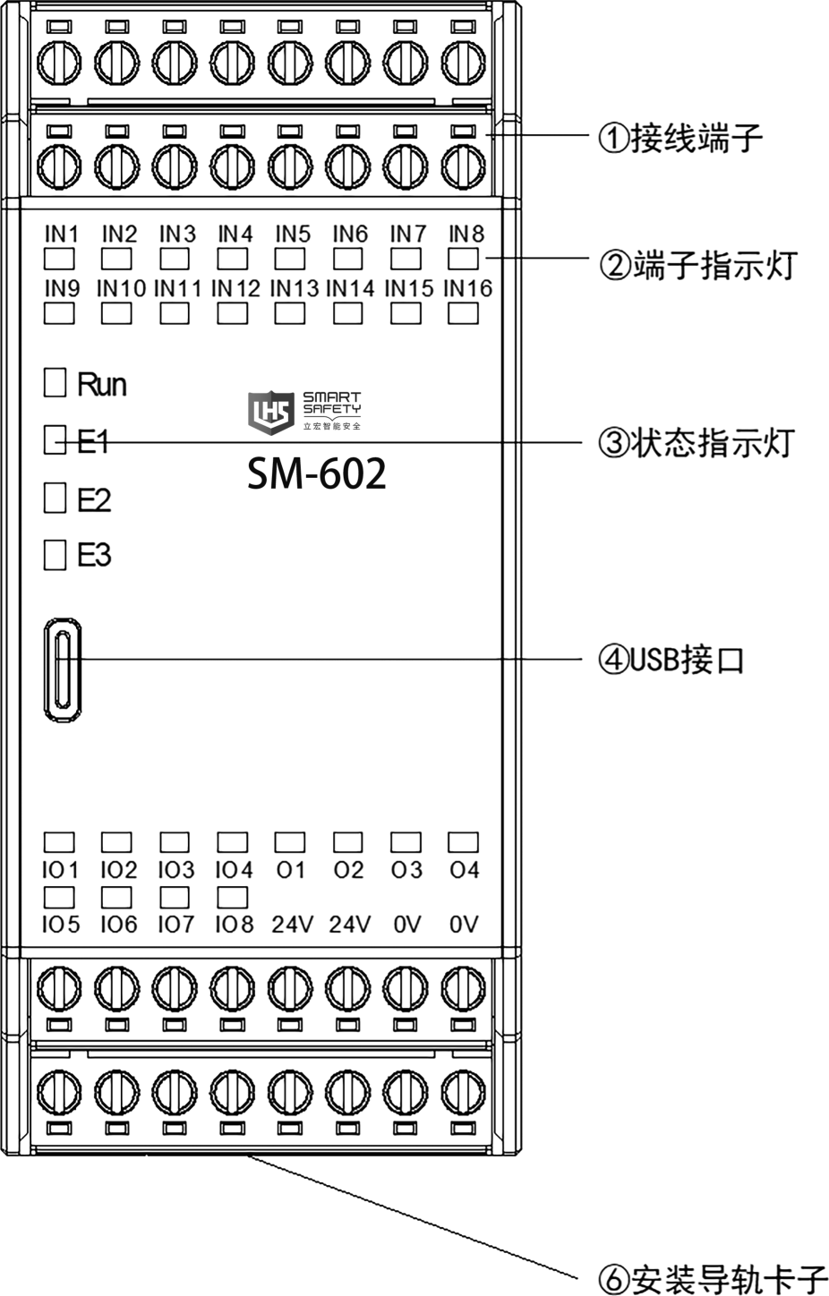 1759218450637536.png 1759218450637536.png