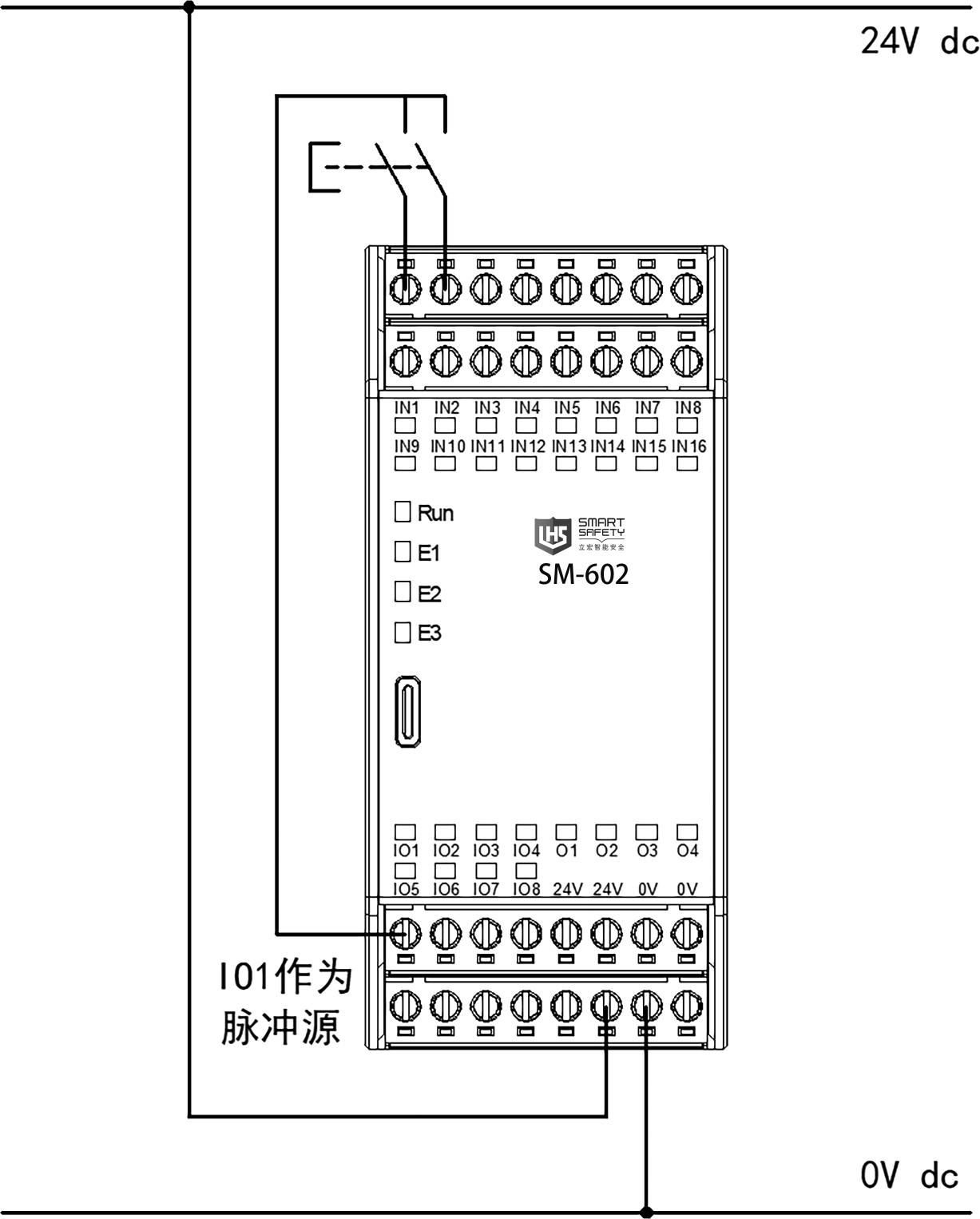 1759219080242713.png 1759219080242713.png