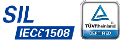 1759980992877503.png 1759741052654590.png